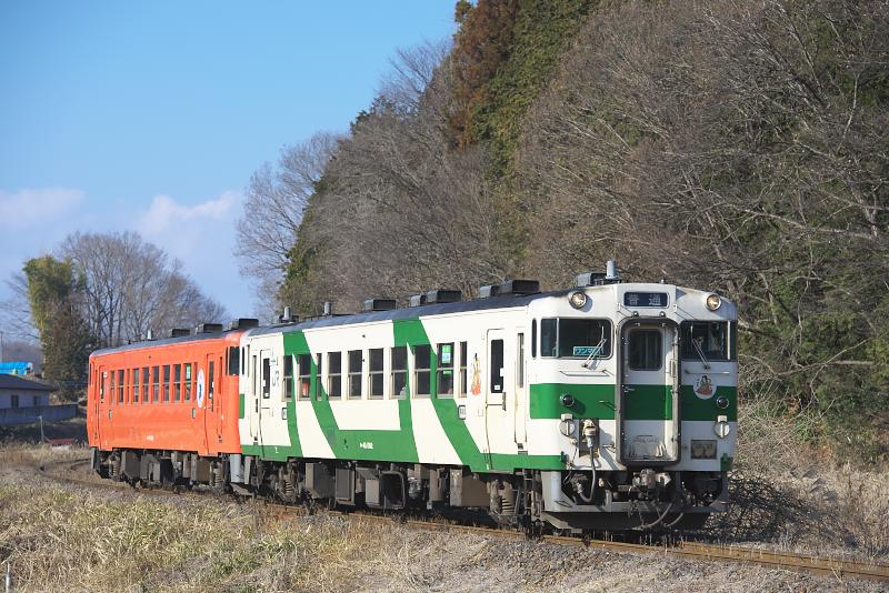 _d6c1570.jpg
