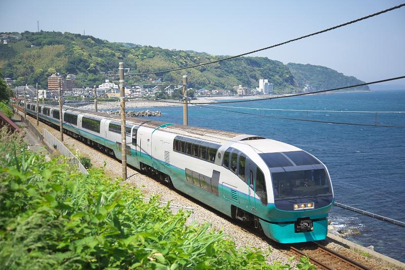 _d6c2370.jpg