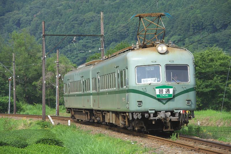 _d6c2872.jpg