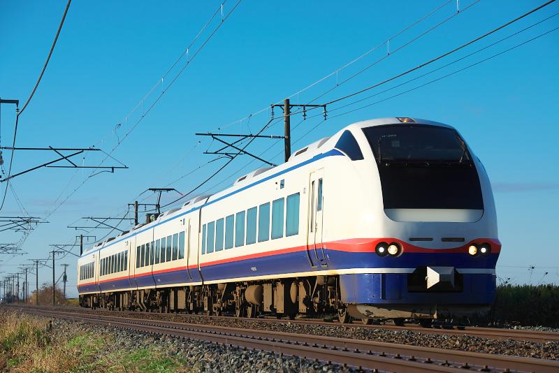 _d6c4111.jpg