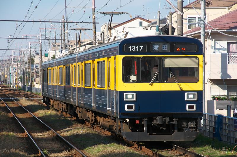 _d7c7827.jpg