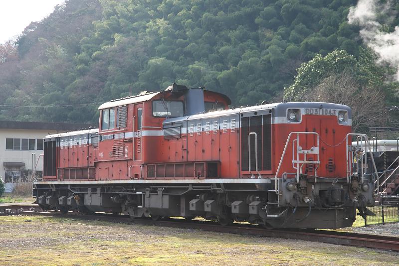 _d6c4212.jpg