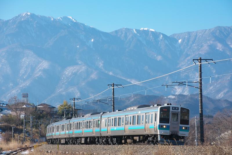 _d7c9192.jpg