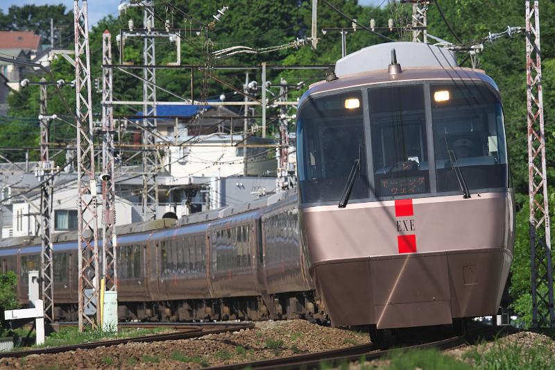 _d6c5719.jpg