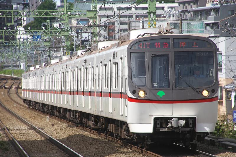 _d7c1414.jpg