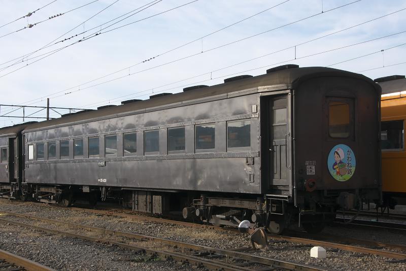 _d7c1765.jpg
