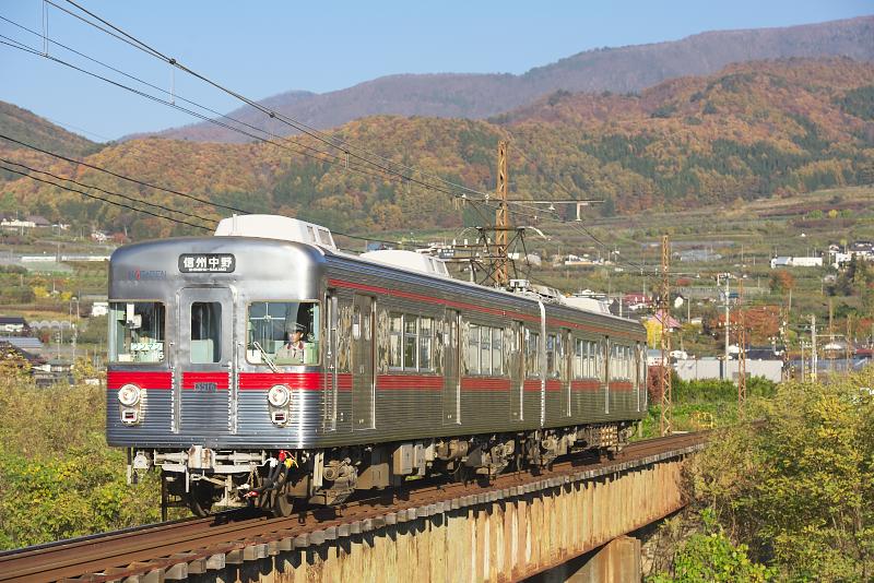 _d6c0708.jpg