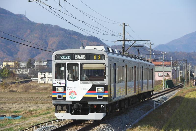 _d6c0847.jpg