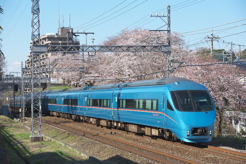 _d6c1009.jpg