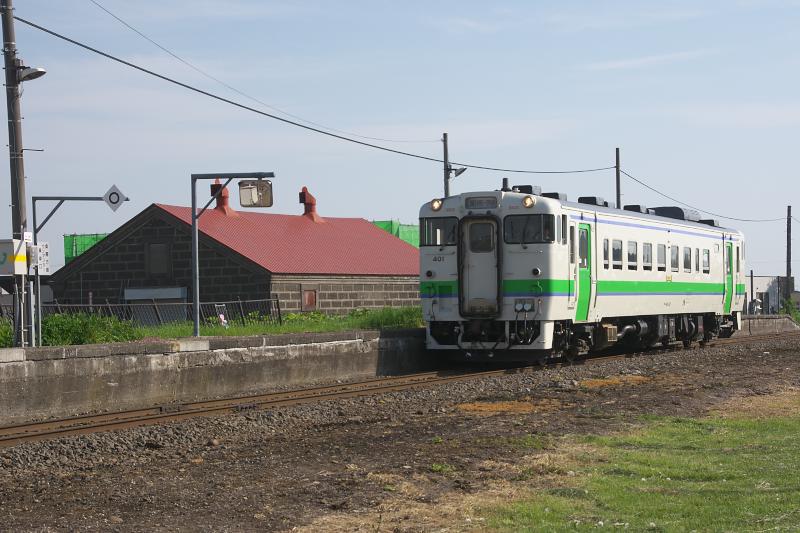 _d7c5066.jpg