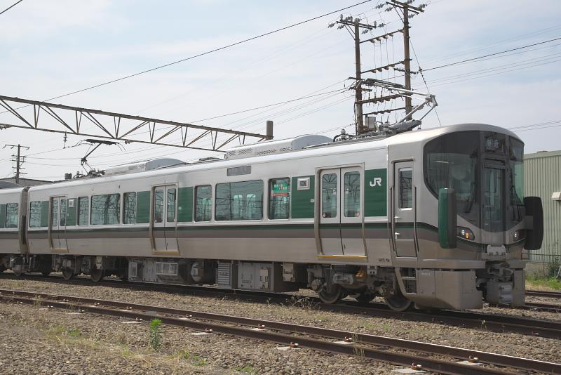 _d6c1702.jpg