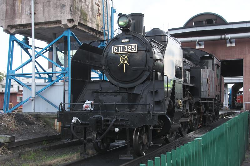 _d7c6041.jpg