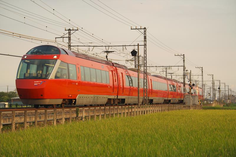 _d8c0840.jpg