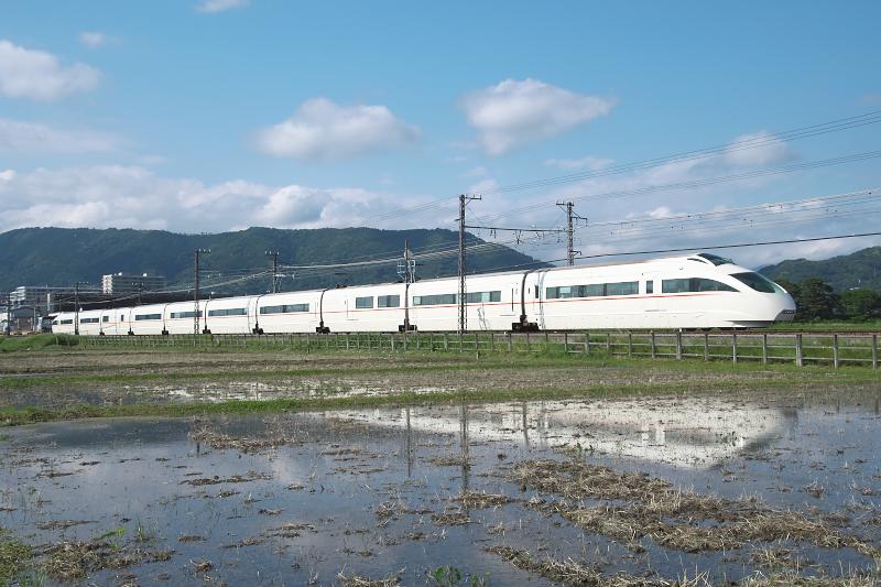 _d5c1852.jpg