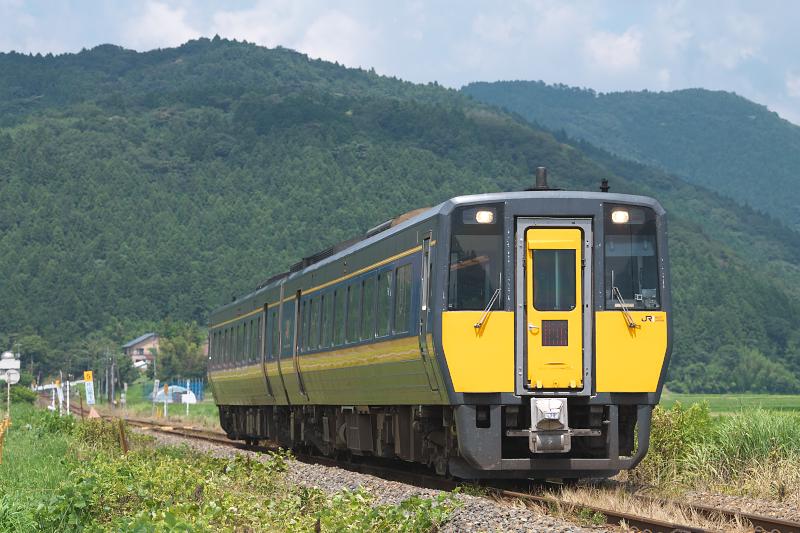_d8c2465.jpg