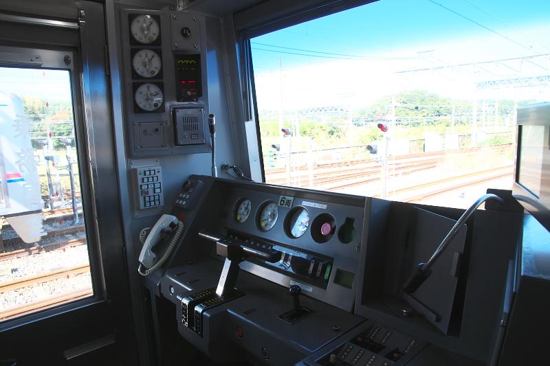 _d5c2754.jpg