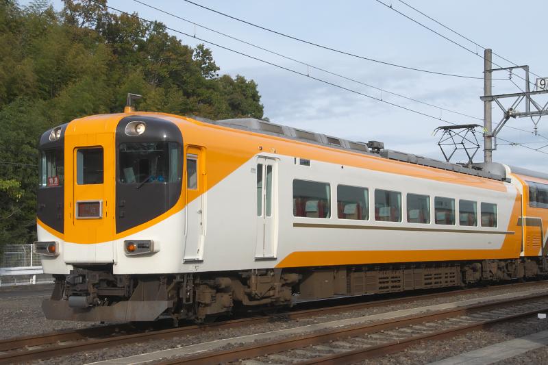 _d5c2872.jpg