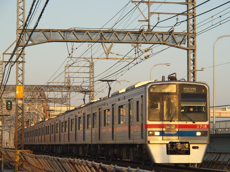 _b201256.jpg