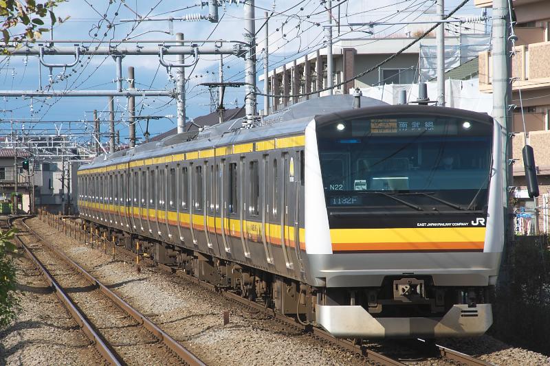_d5c3099.jpg