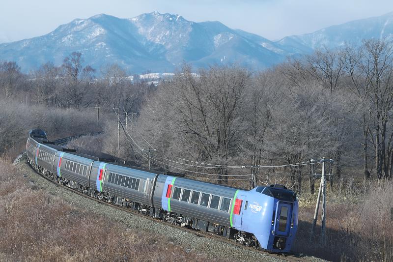 _d8c4349.jpg