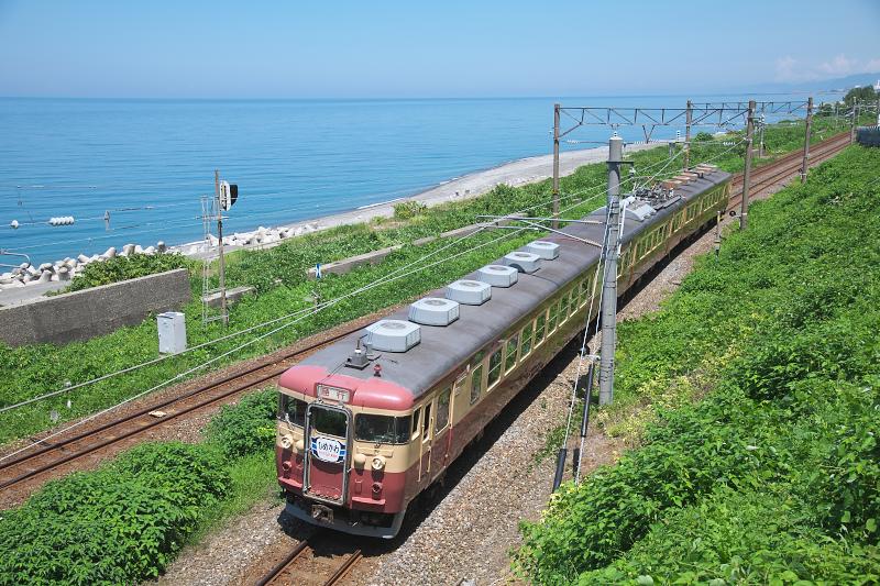 _d8c5168.jpg