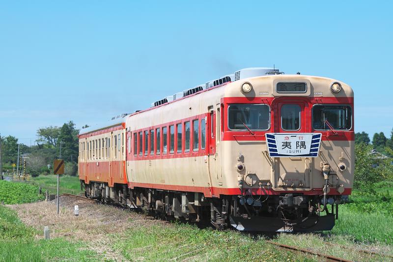 _d8c5654.jpg