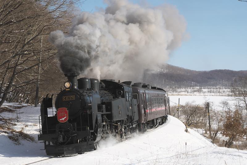 _d5c6794.jpg