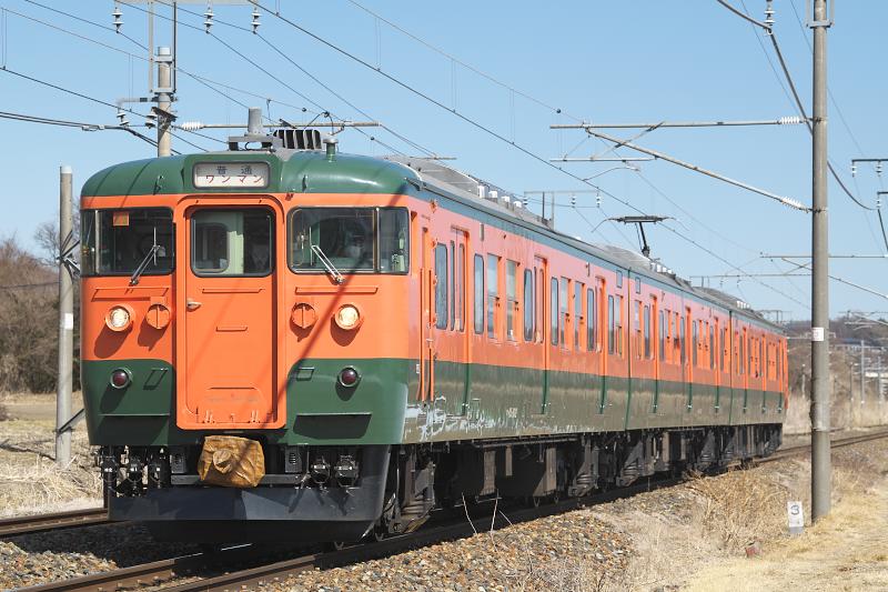 _d8c6785.jpg