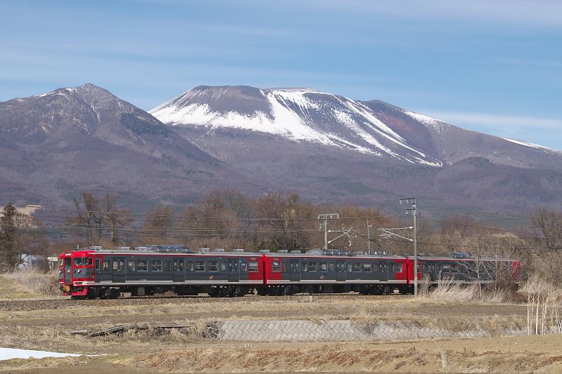 _d8c6801.jpg