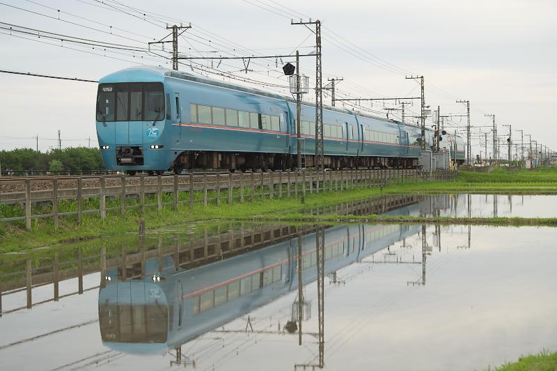 _d8c7829.jpg