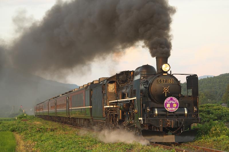 _d8c8368.jpg