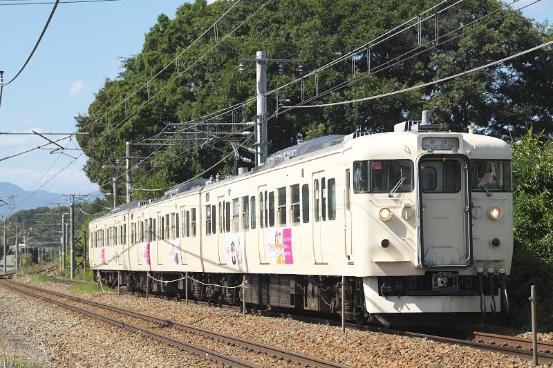 _d8c9730.jpg