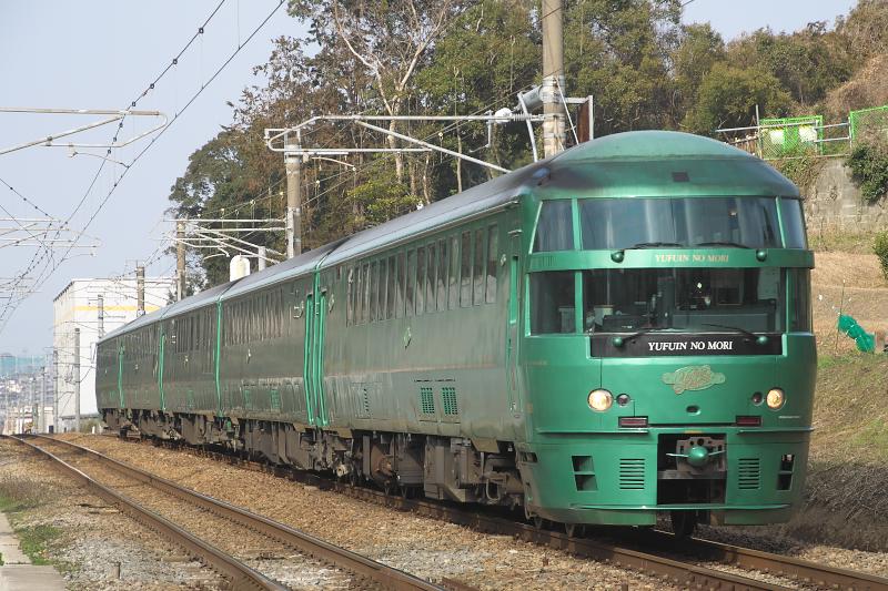 _d5c8962.jpg