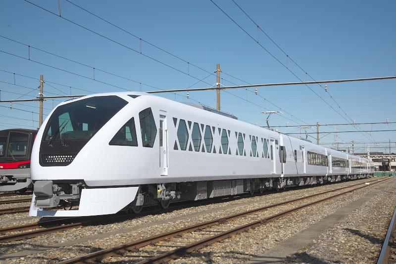 _d6c9994.jpg