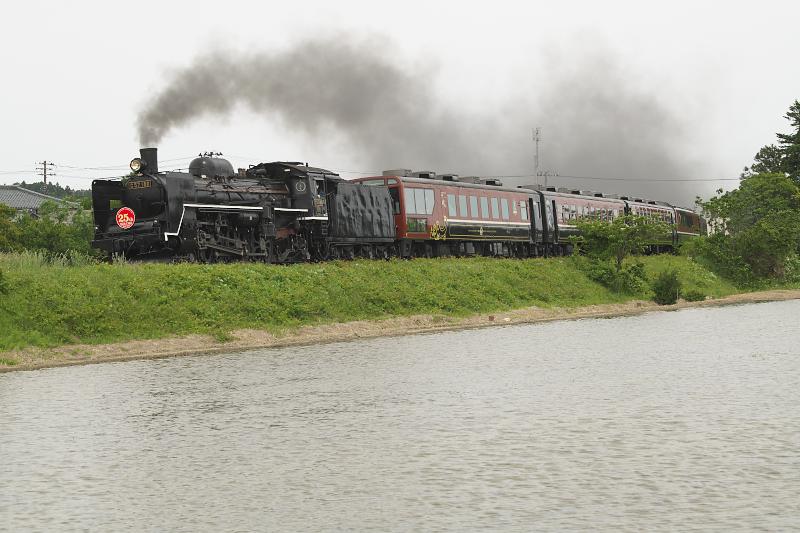 _d8c1596.jpg