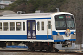_d5c0743_thumb.png