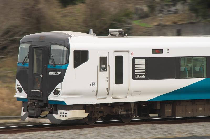 _d5c0780.jpg