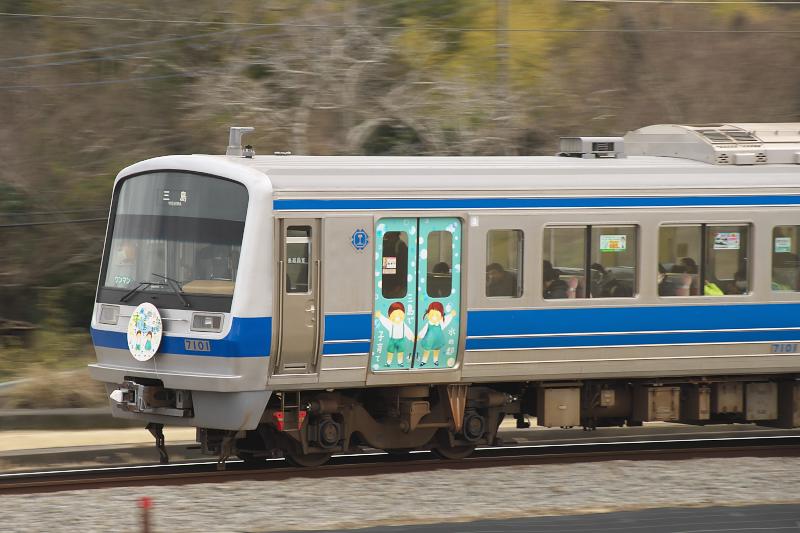 _d5c0841.jpg