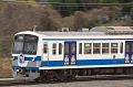 _d5c0865_thumb.png
