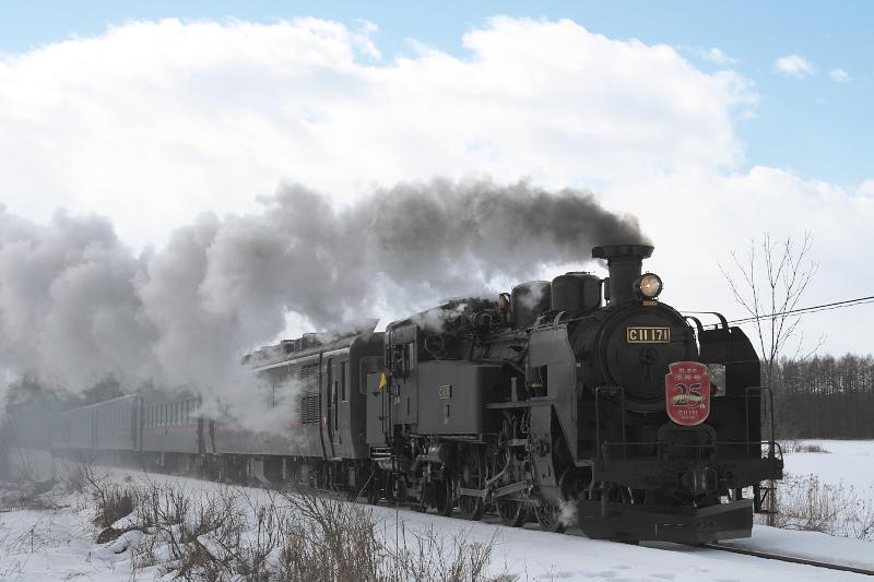_d5c0963.jpg