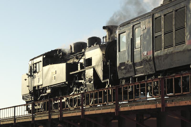 _d5c0990.jpg