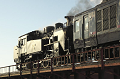 _d5c0990_thumb.png