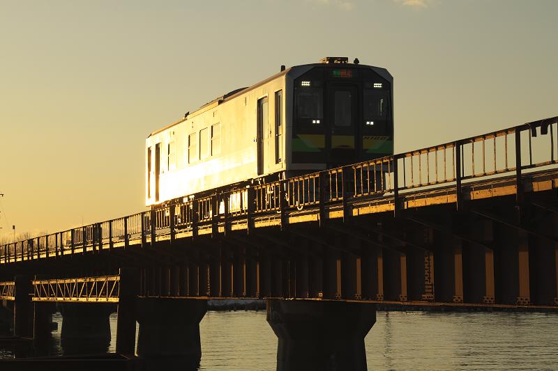 _d8c0514.jpg