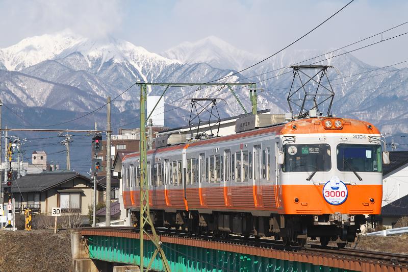 _d8c0534.jpg