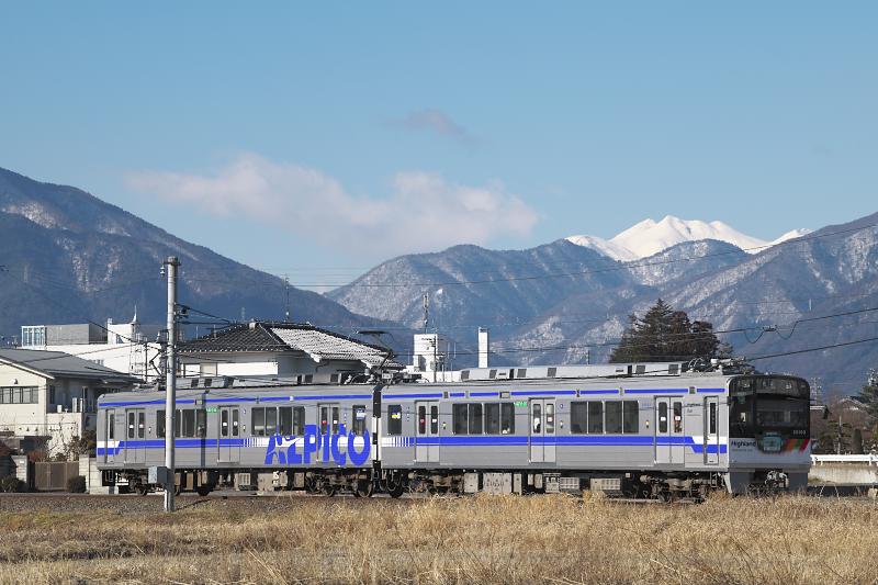 _d8c0598.jpg