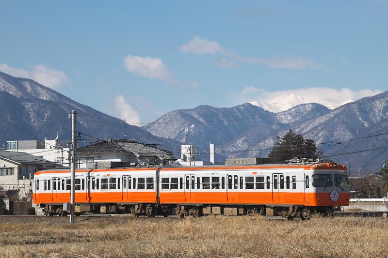 _d8c0607.jpg