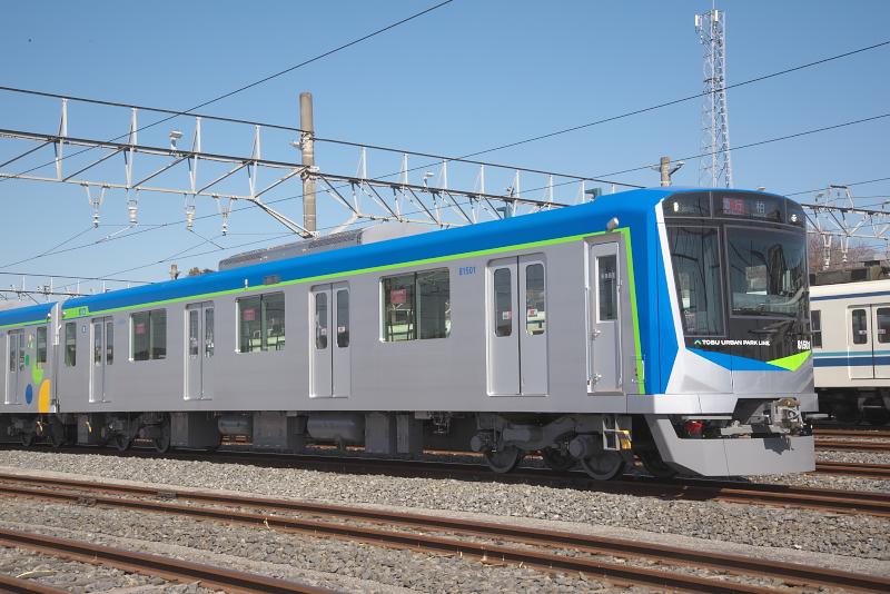 _d6c1167.jpg