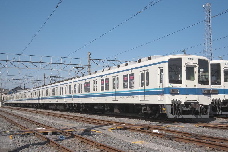 _d6c1249.jpg