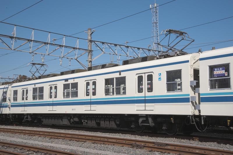 _d6c1252.jpg