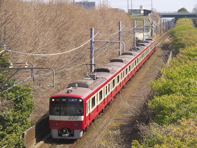 _3220014.jpg